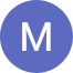 %REVIEW_NAME% Profile Photo