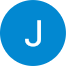 %REVIEW_NAME% Profile Photo