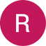 %REVIEW_NAME% Profile Photo