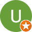%REVIEW_NAME% Profile Photo