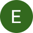 %REVIEW_NAME% Profile Photo