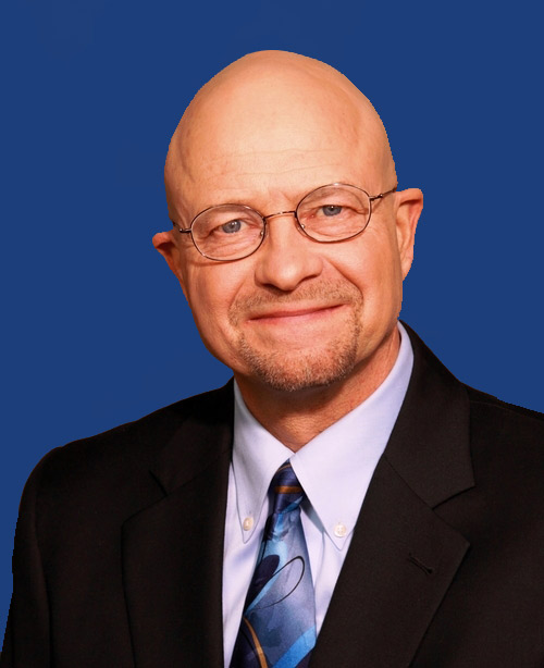 Homepage Home With Dignity